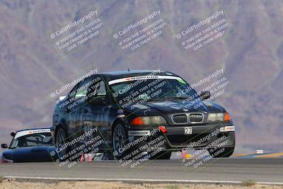 media/Oct-14-2023-Lucky Dog Racing (Sat) [[cef75db616]]/1st Stint Turn 9 Entry/